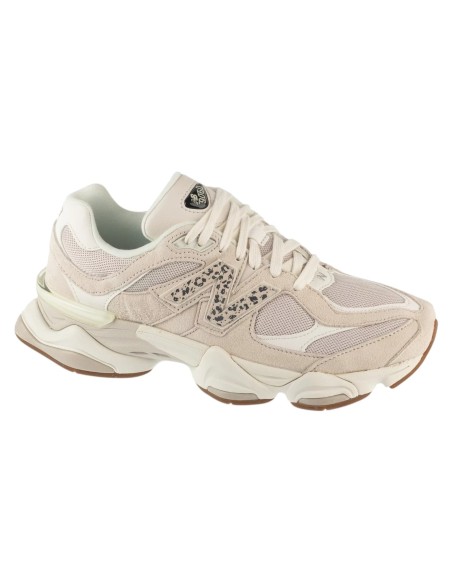 New Balance U9060ASP