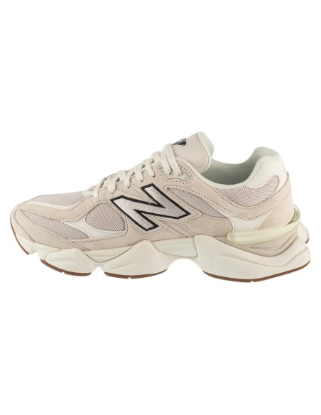 New Balance U9060ASP