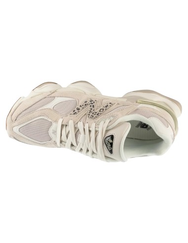 New Balance U9060ASP
