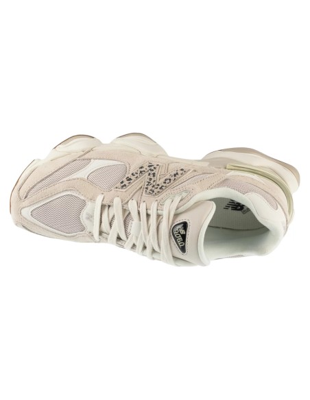 New Balance U9060ASP