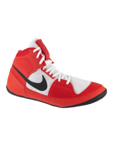 Nike Fury AO2416610