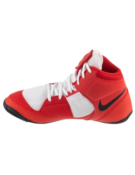 Nike Fury AO2416610