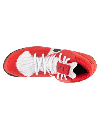 Nike Fury AO2416610