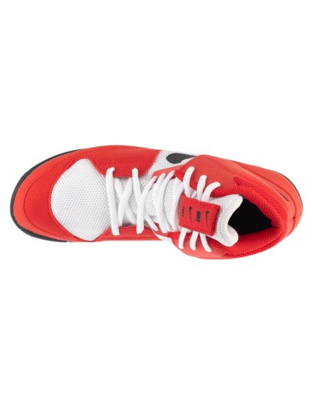 Nike Fury AO2416610