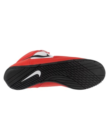 Nike Fury AO2416610
