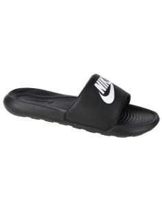 Nike Victori One Slide CN9677005