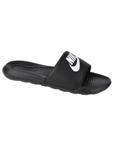 Nike Victori One Slide CN9677005