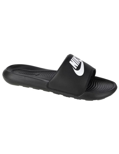 Nike Victori One Slide CN9677005
