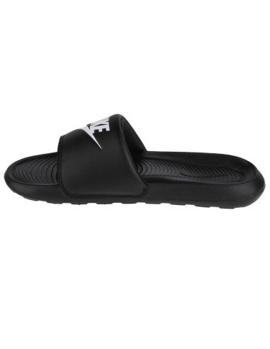 Nike Victori One Slide CN9677005