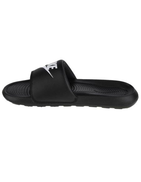 Nike Victori One Slide CN9677005