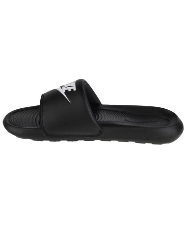 Nike Victori One Slide CN9677005