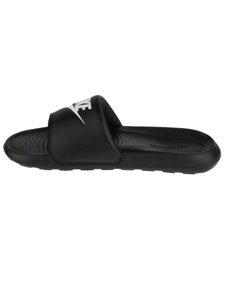 Nike Victori One Slide CN9677005