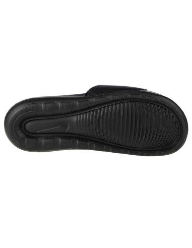 Nike Victori One Slide CN9677005