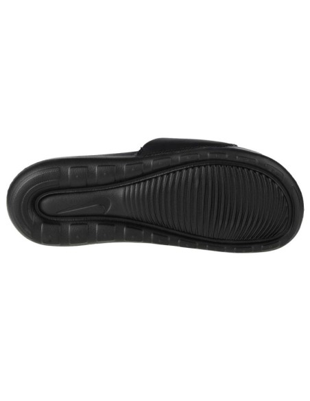 Nike Victori One Slide CN9677005