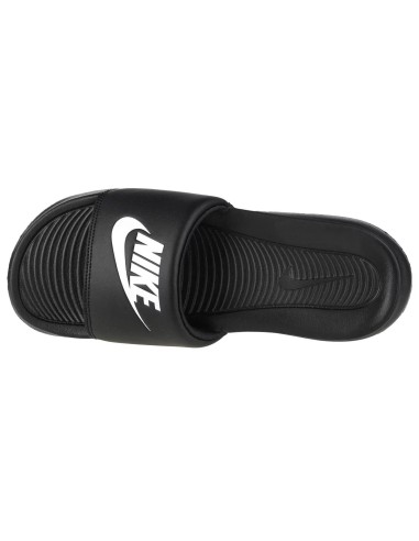Nike Victori One Slide CN9677005