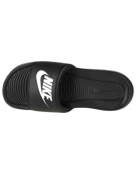 Nike Victori One Slide CN9677005