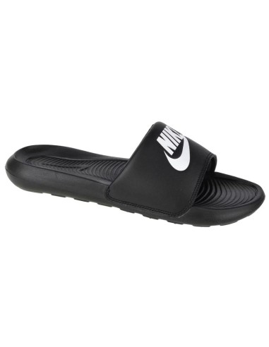 Nike Victori One Slide CN9677005