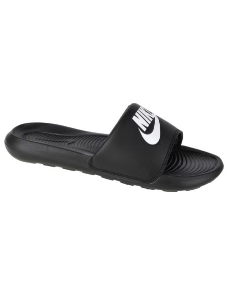 Nike Victori One Slide CN9677005