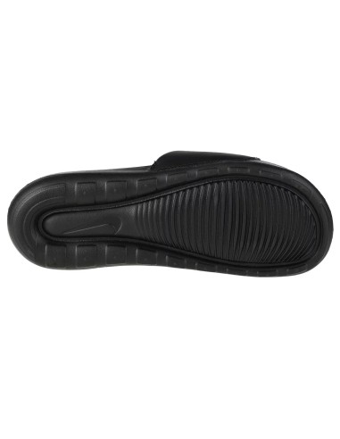 Nike Victori One Slide CN9677005