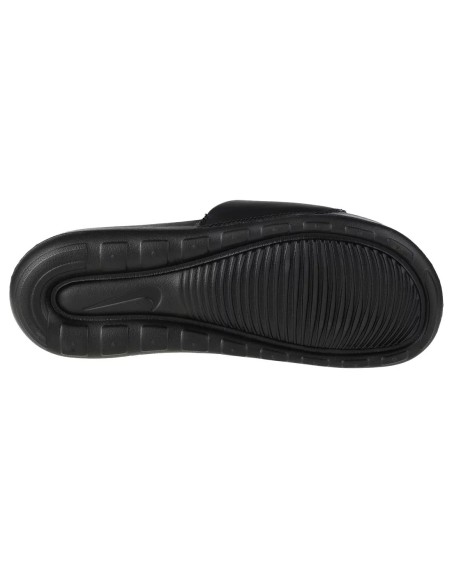 Nike Victori One Slide CN9677005