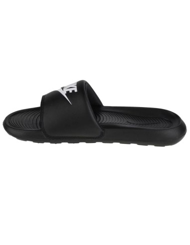 Nike Victori One Slide CN9677005