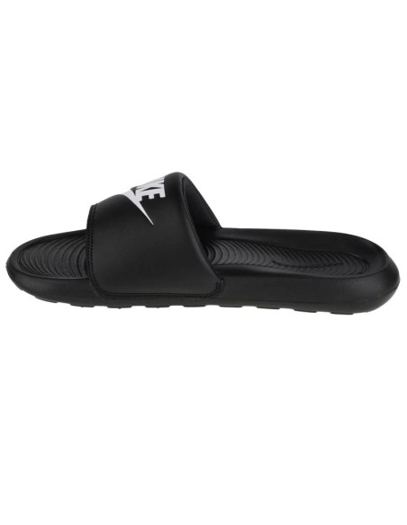 Nike Victori One Slide CN9677005