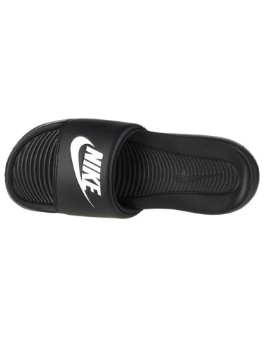 Nike Victori One Slide CN9677005