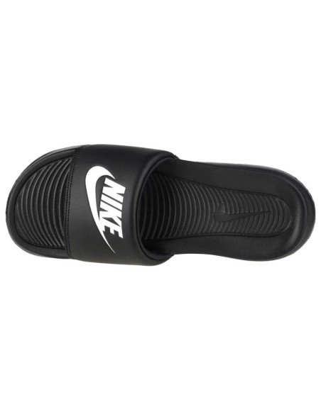 Nike Victori One Slide CN9677005