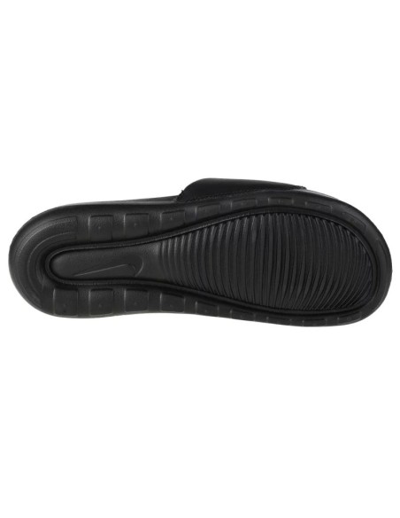 Nike Victori One Slide CN9677005