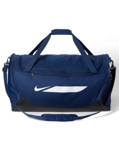 Nike Academy Team L Bag IO0917410