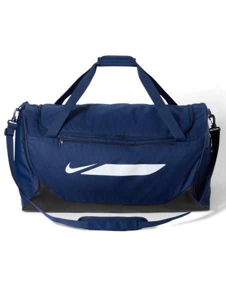 Nike Academy Team L Bag IO0917410