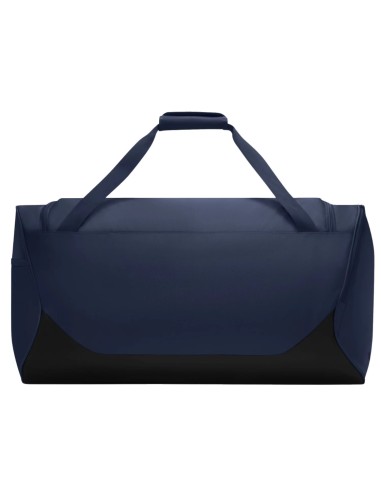 Nike Academy Team L Bag IO0917410