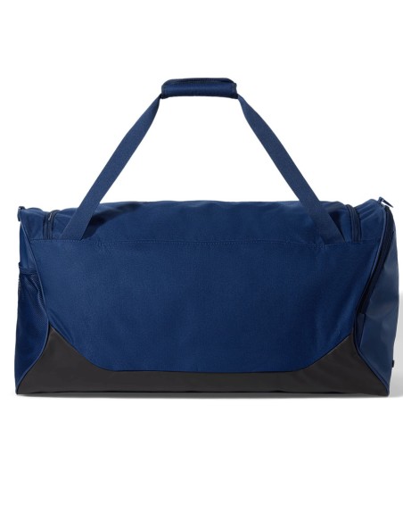 Nike Academy Team L Bag IO0917410