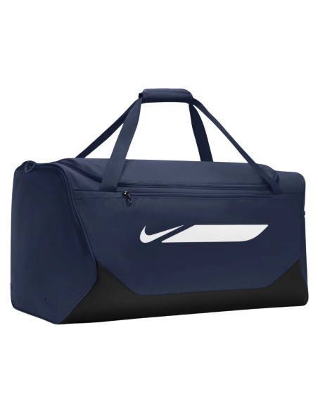 Nike Academy Team L Bag IO0917410