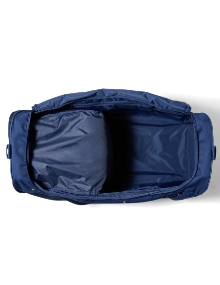 Nike Academy Team L Bag IO0917410