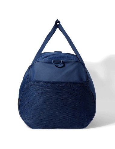 Nike Academy Team L Bag IO0917410