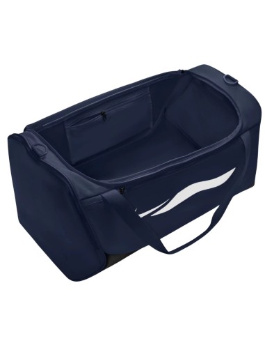 Nike Academy Team L Bag IO0917410