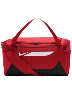 Nike Academy Team S Bag IO0919657