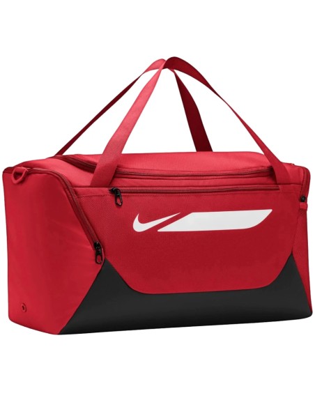 Nike Academy Team S Bag IO0919657