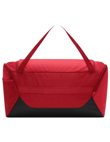 Nike Academy Team S Bag IO0919657