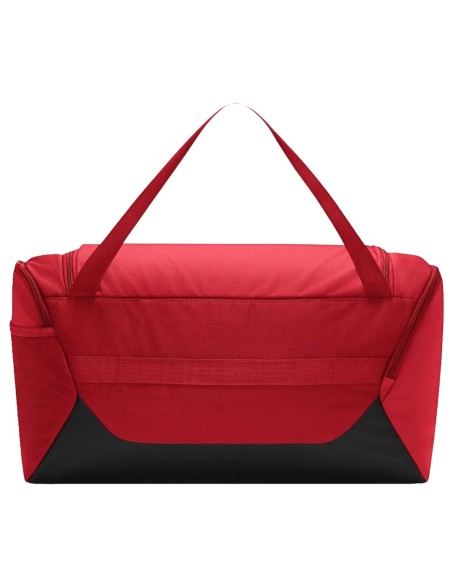 Nike Academy Team S Bag IO0919657