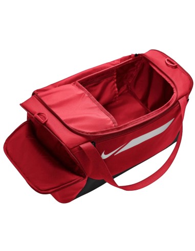 Nike Academy Team S Bag IO0919657