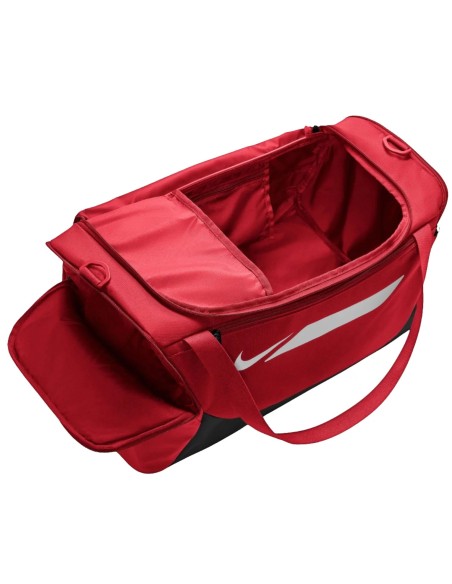 Nike Academy Team S Bag IO0919657