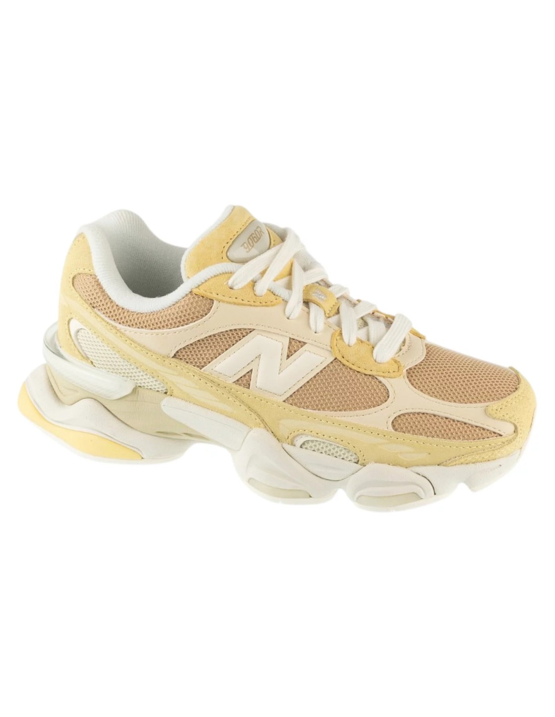 New balance New Balance U90606U0