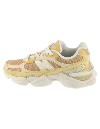 New Balance U90606U0