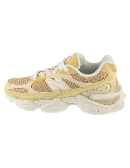 New Balance U90606U0