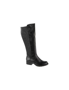 Rieker Booties Z959100