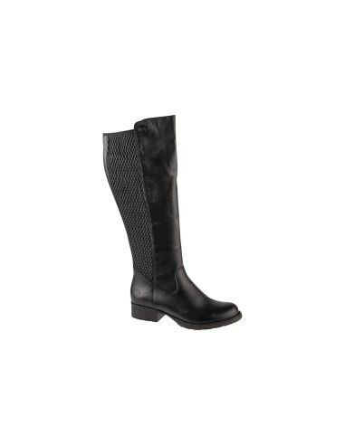 Rieker Booties Z959100
