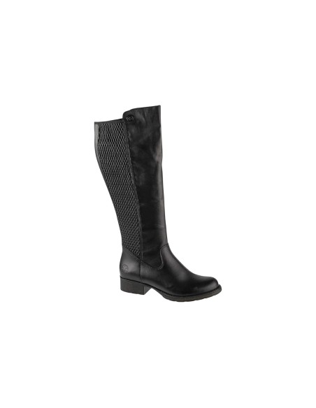 Rieker Booties Z959100