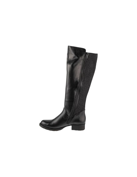 Rieker Booties Z959100